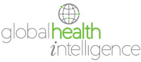Global health intelligence