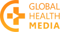 Global health media project