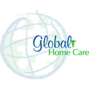 Global home care inc