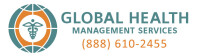 Global hospitalist solutions