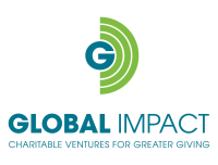 Global impact productions