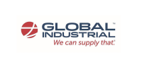 Global industry