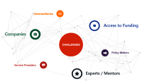 Global innovation platform