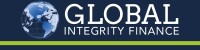 Global integrity finance llc