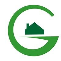 Global investment & development, llc - residential land developers