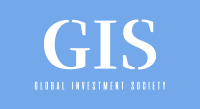 Usc global investment society