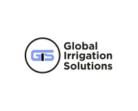 Global irrigation solutions
