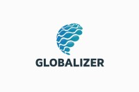 Globalizer, llc