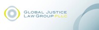 Global justice law group pllc