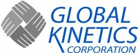Global kinetics corporation