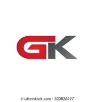 Gk