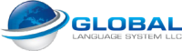 Global language system llc