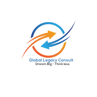 Global legacy consulting