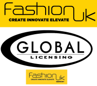 Global licensing ltd