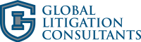 Global litigation consultants