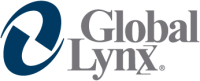 Global lynx