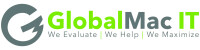 Globalmac it - solutions for law