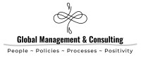 Global management professional services, llc