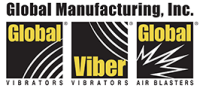 Global manufacturing, inc.