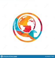 Global mechanic