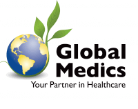 Global medics
