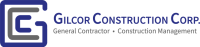 Gilcor construction