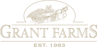 Grant farms