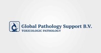 Global pathology laboratory