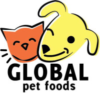 Global pet foods