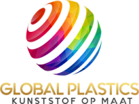 Global plastics, lp