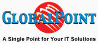 Globalpoint