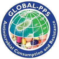 Global pps