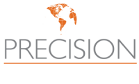 Global precision industries, inc.