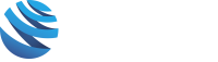 Global processing s.a.
