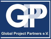 Global project partners, llc