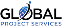 Global projects
