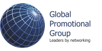 Global promotion services