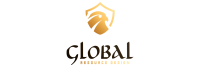 Global resource design inc (grdi)