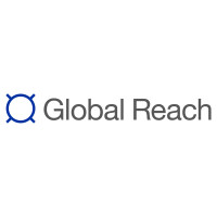 Global reach partners ltd