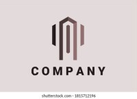 Global real estate investments