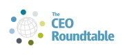 Global round table leadership