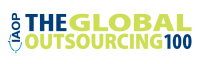 Global outsourcing s.a.