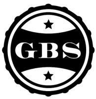 Golden beverage solutions