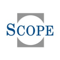 Global scope