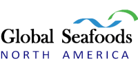 Global seafoods north america