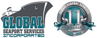 Global seaport services, inc.