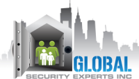 Global security experts inc.