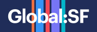 Globalsf