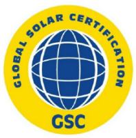 Global solar network