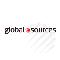 Global source solutions